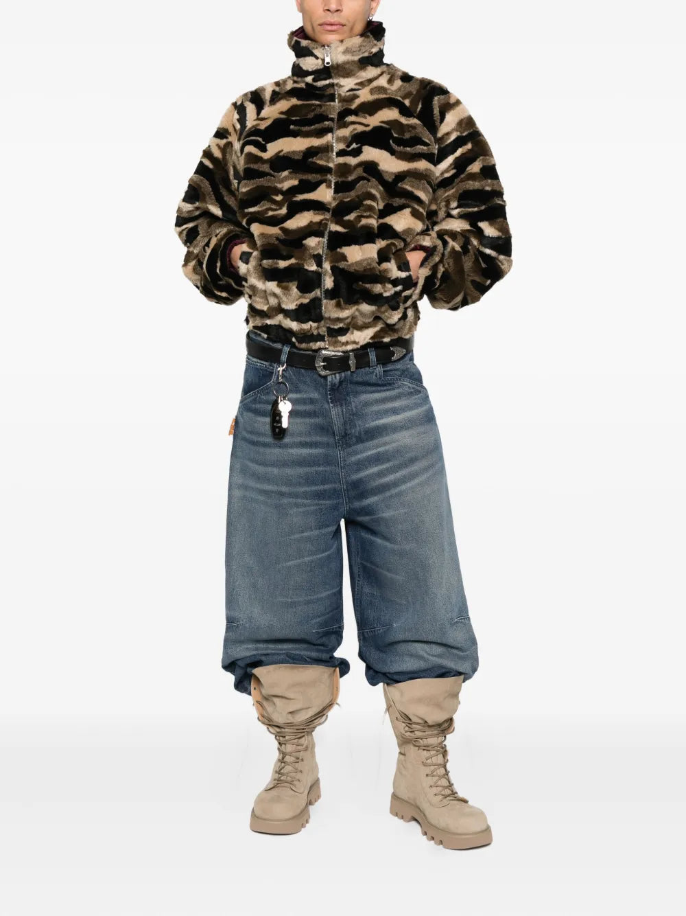 Pdf JACKET - Multicolour | 1291ee8c4b98a7d499af7bfb415440993de1e5b3