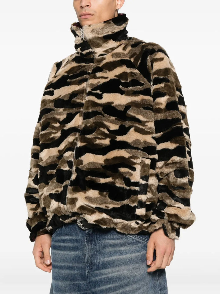 Pdf JACKET - Multicolour | acc449163ac6d04f8eb5ac307041a3d5bb6452ca