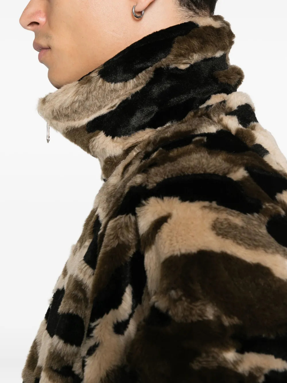 Pdf JACKET - Multicolour | a83eca2da7504d9b27d882d1ce9e256c9605ace1