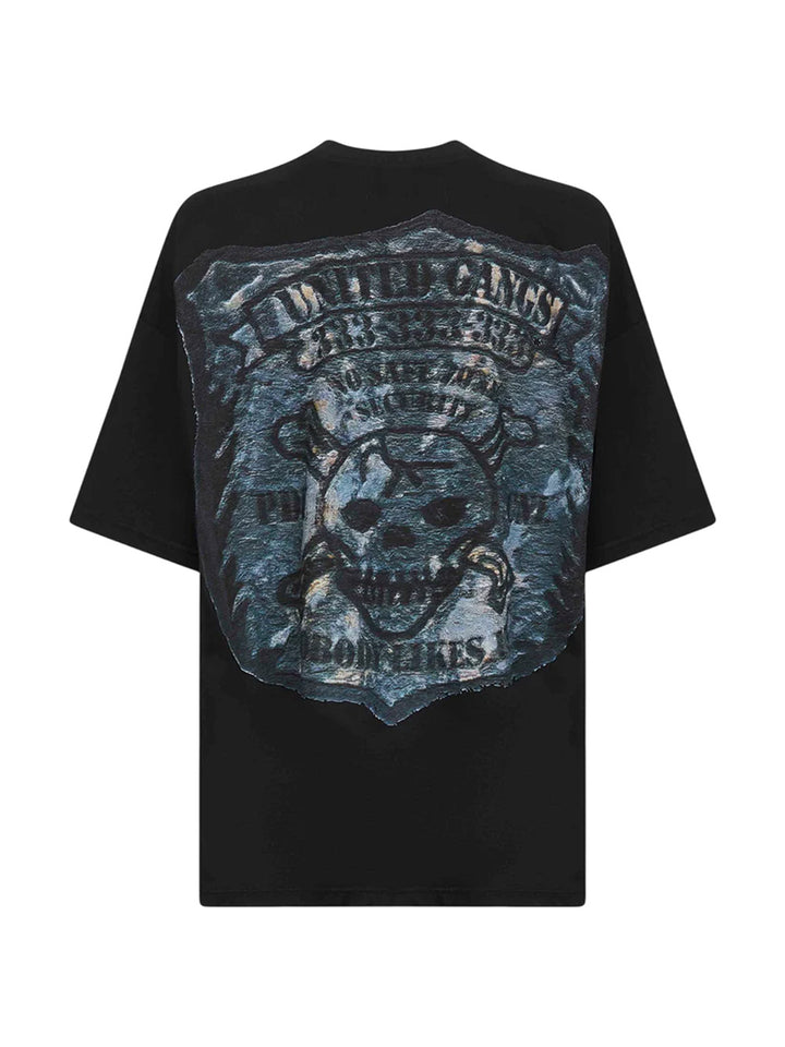 Pdf TSHIRT - Multicolour | 4b724209dde9009e1d270f572efe20ad23013674