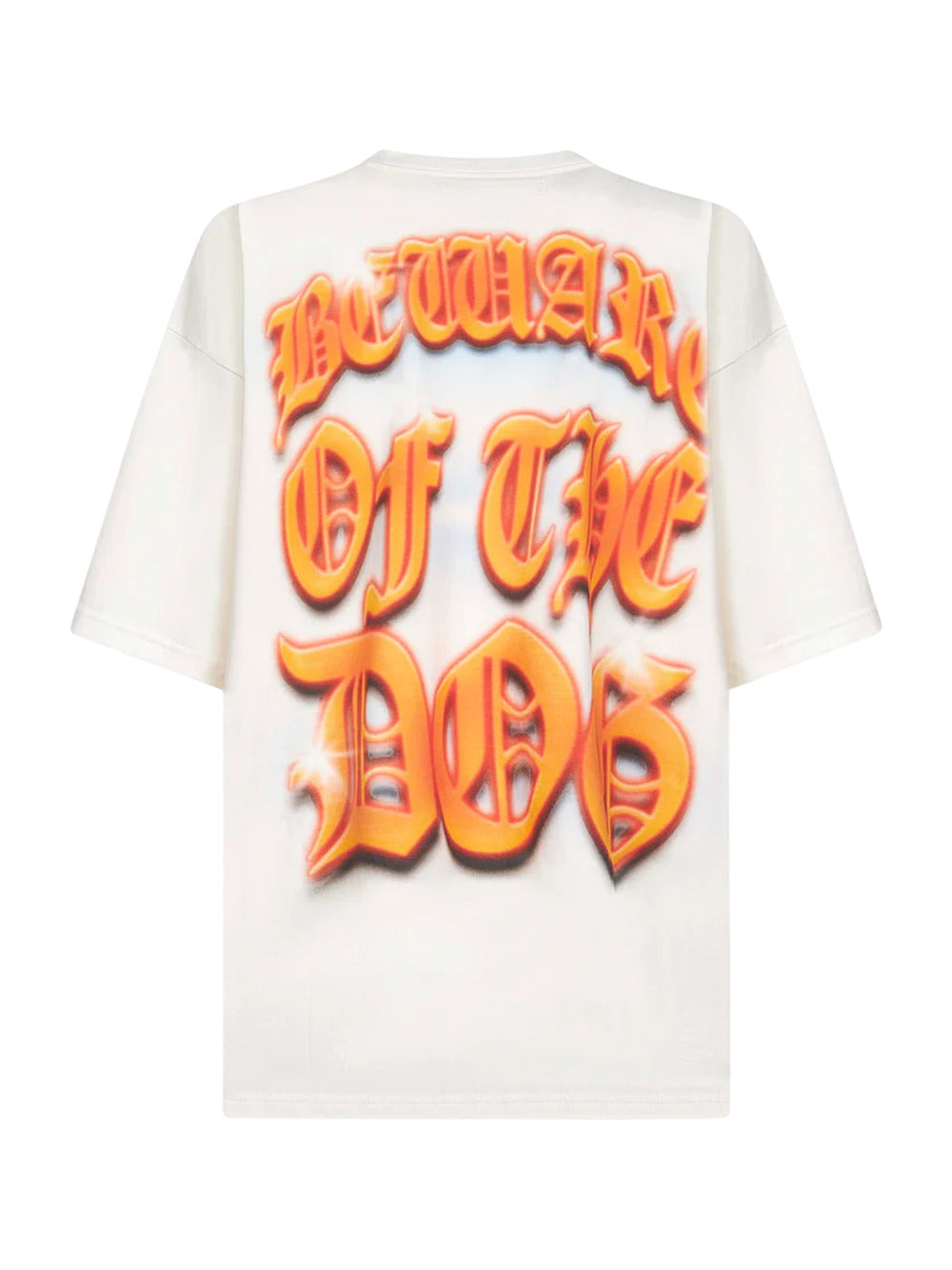 Pdf TSHIRT - Multicolour | ed823c0ec4e09bf30dc0553dbd87a77620f20042