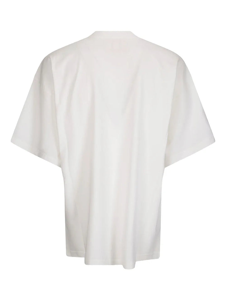 Pdf TSHIRT - Bianco | 434f46e1e61fba1de06bca36efb0c2726cf3fccf
