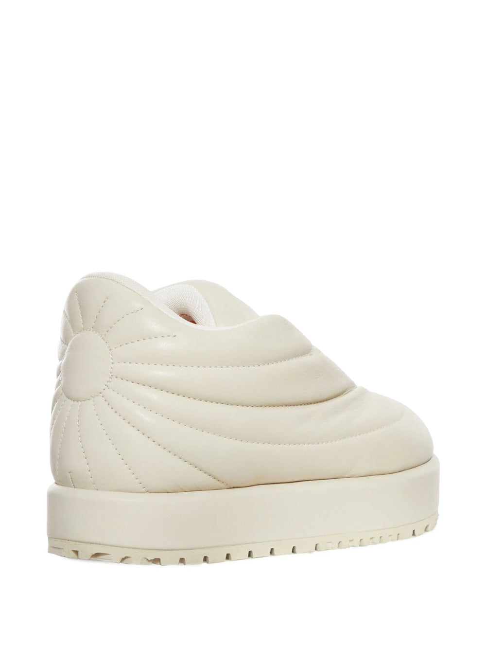 Pdf SHOES - Bianco | 7f82d78f123b74ce95f115225dfd93754843941f