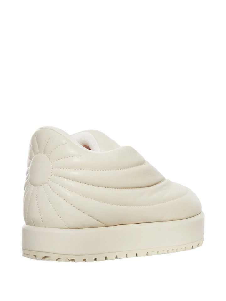 Pdf SHOES - Bianco | 7f82d78f123b74ce95f115225dfd93754843941f