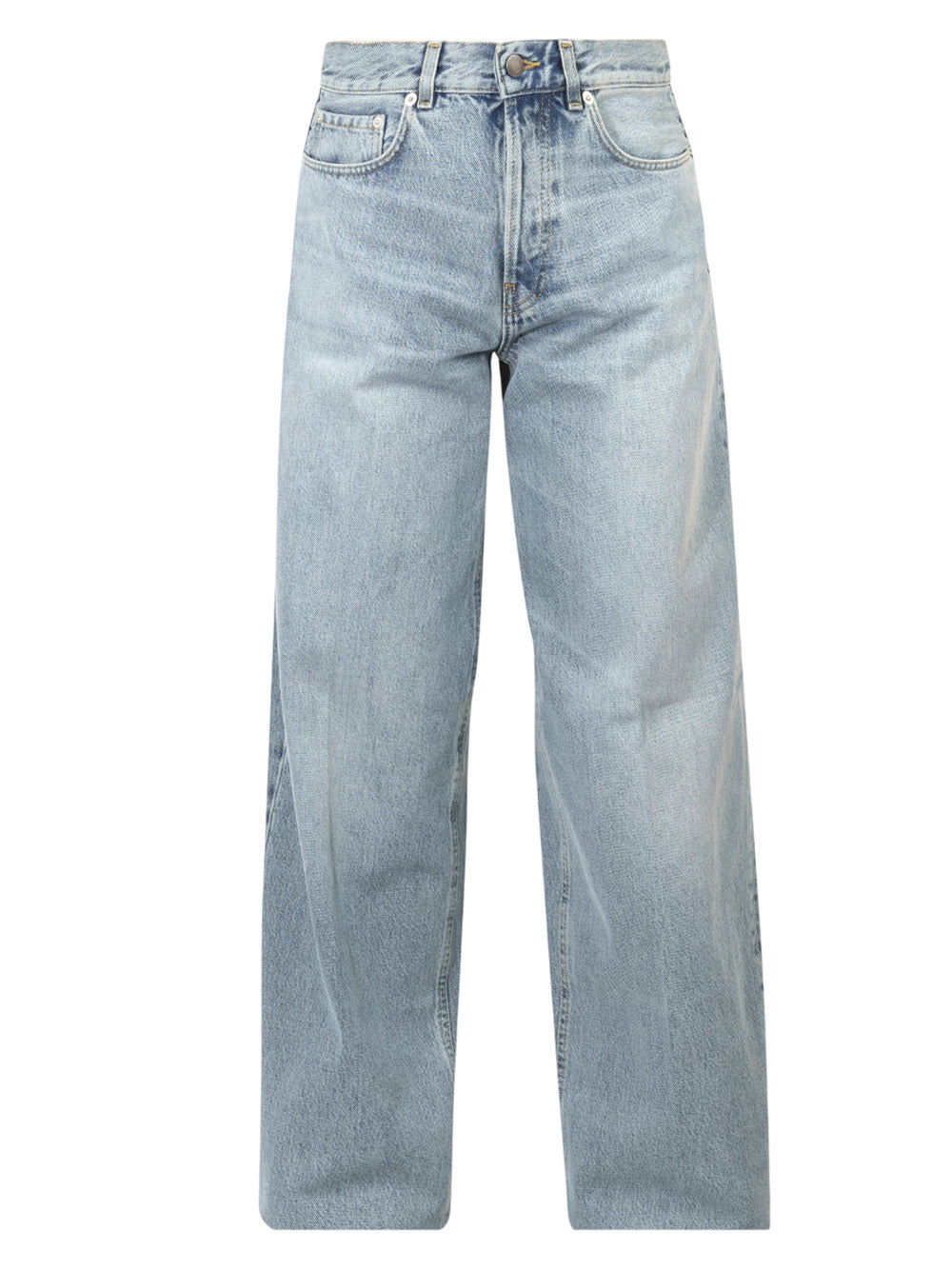 Haikure JEANS - Blu | 208ee943529da2410aa6836fbb165f23d3c55a14