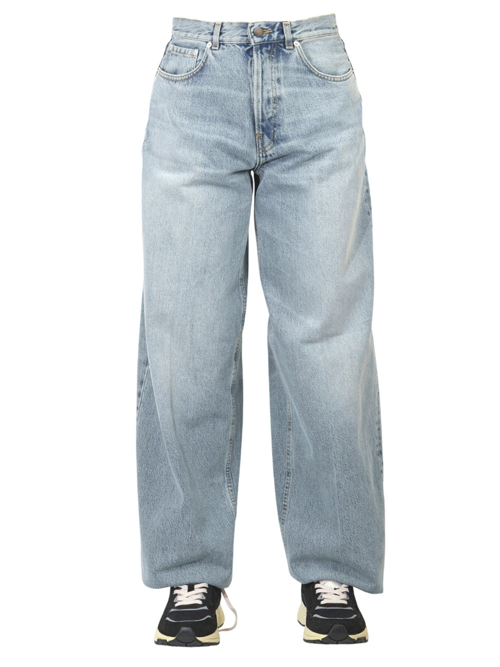Haikure JEANS - Blu | 76bc66be6fbbb4adf316bc4f05528dafd2c2c0ec