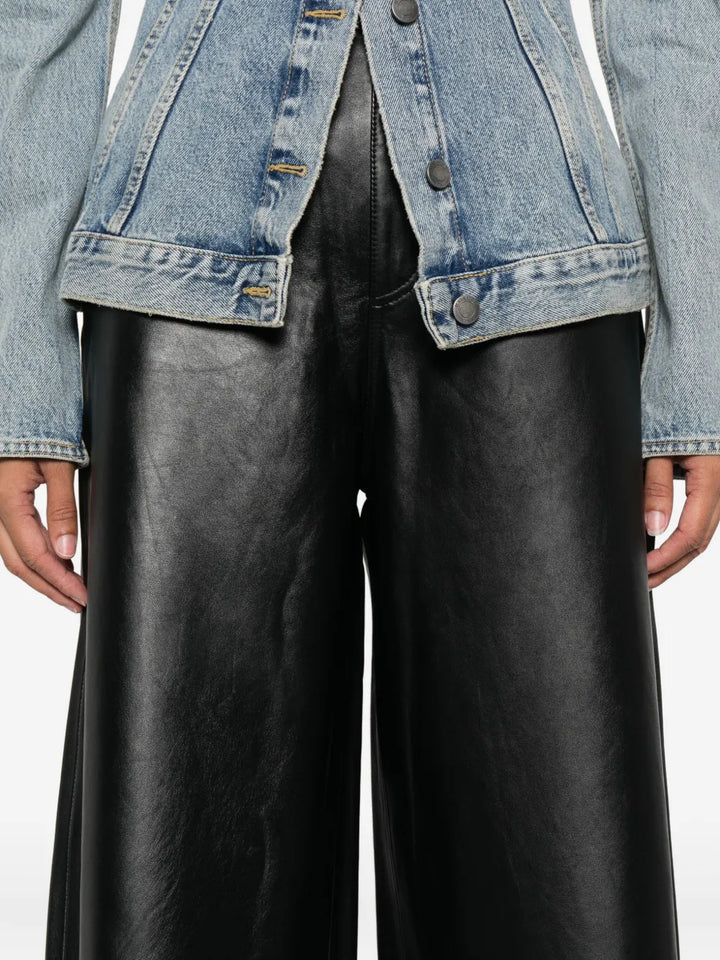 Haikure SHORTS - Nero | adfb63b3e95a780b92699e7048a92087ba397c57