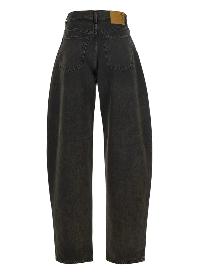 Haikure JEANS - Marrone | da3f523aff6d3dcfac72d4ba9e3e758504629f36