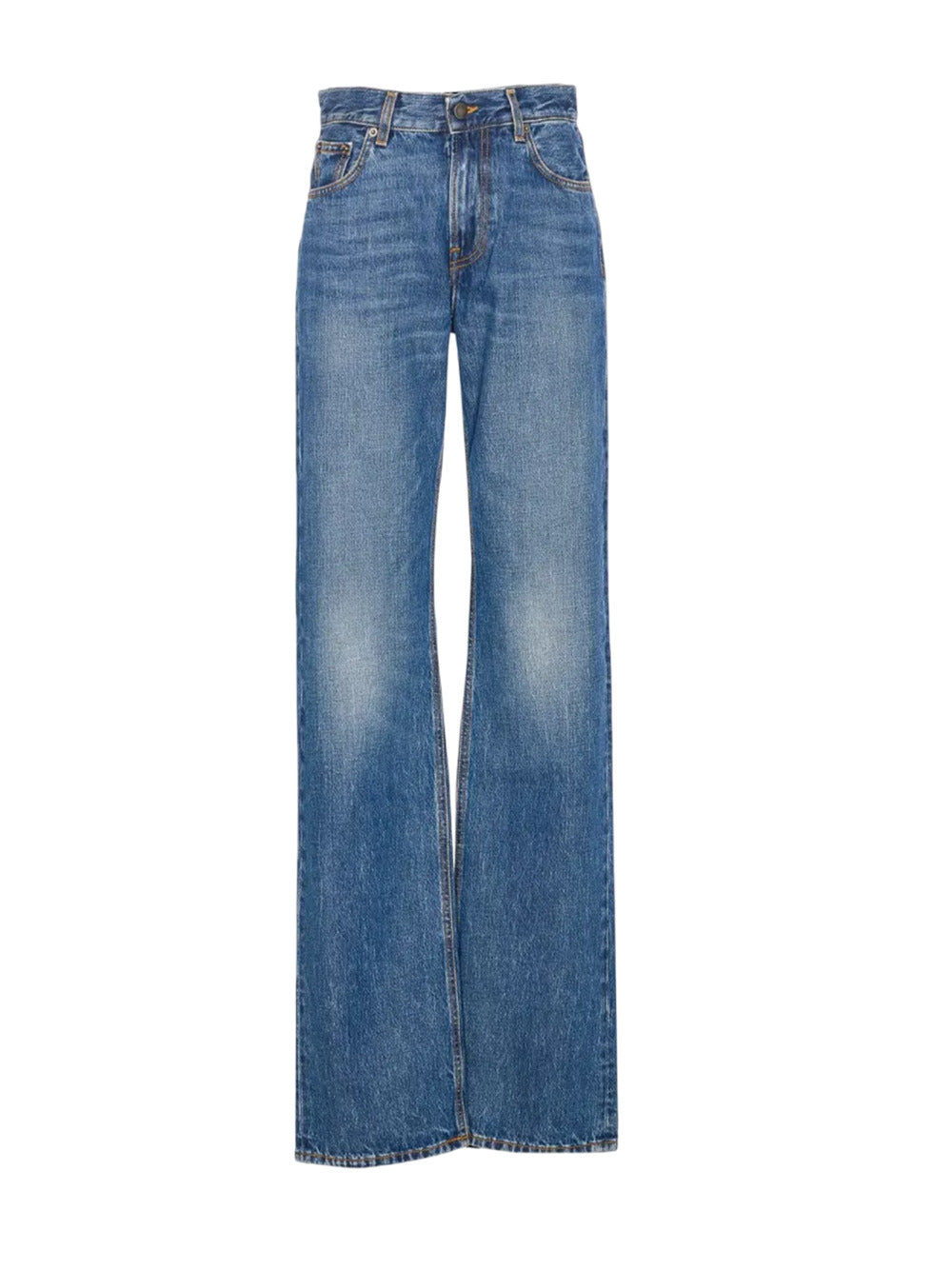 Haikure JEANS - Blu | 4d52e03d89d1ce0dc444c0b97359dca62b426a0a