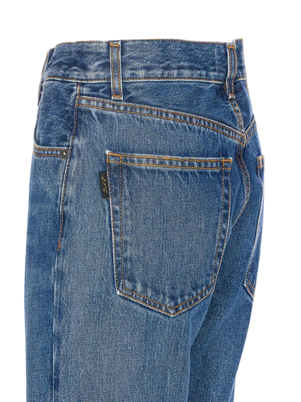 Haikure JEANS - Blu | e5146fe5dd16b1ef47b54ca2d8068cc9f5928028