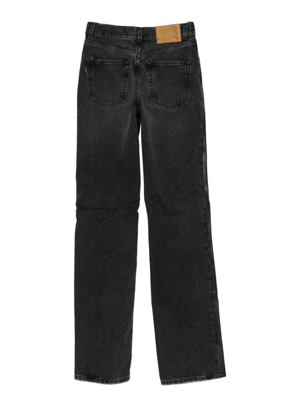 Haikure JEANS - Nero | 3d8739f4afe9dd6495246135dedb957d0e6a65dc