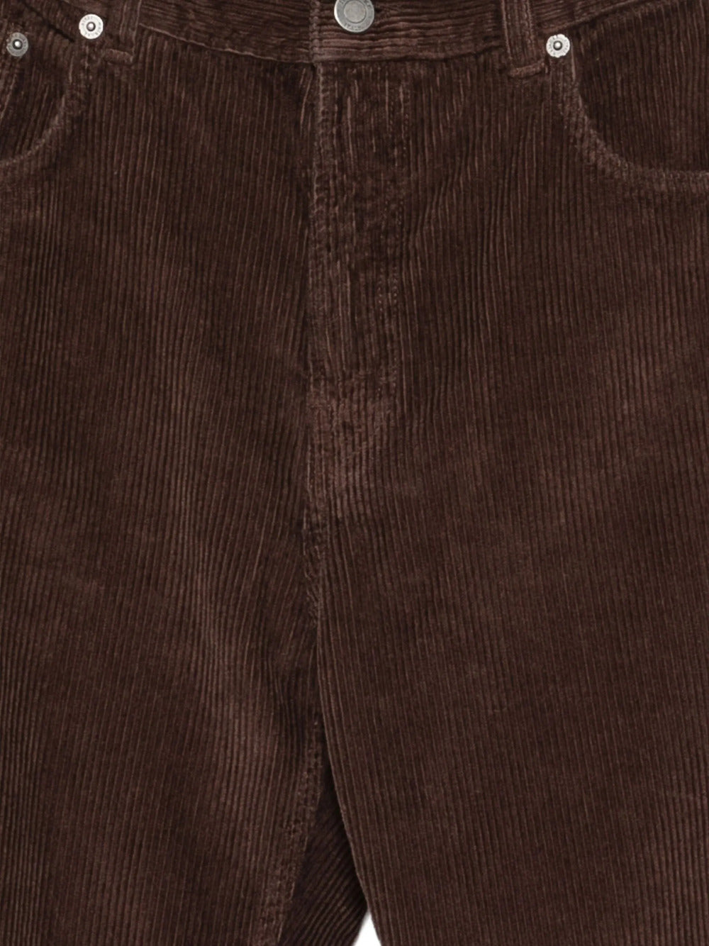 Haikure JEANS - Marrone | 626e7bb5b8e28a525602df732c015428f87b60bb