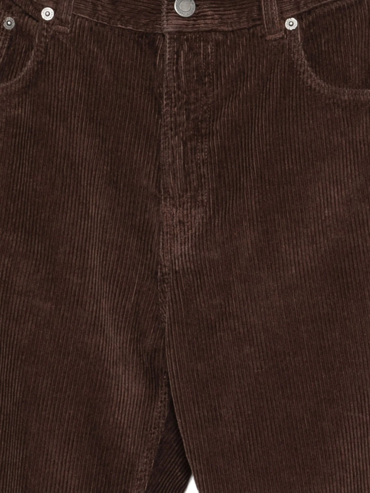 Haikure JEANS - Marrone | 626e7bb5b8e28a525602df732c015428f87b60bb