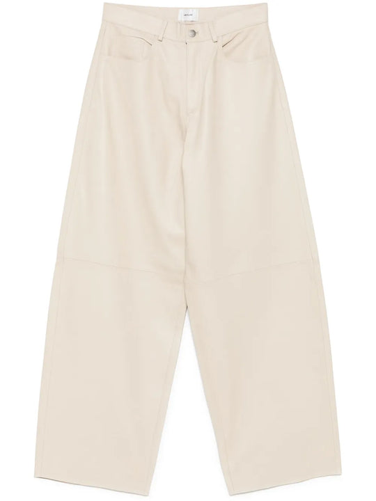 Pantaloni Bethany