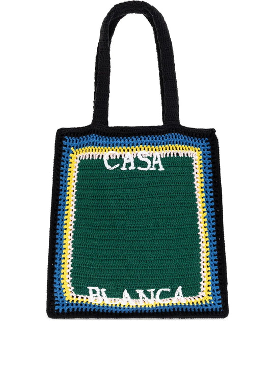 Borsa Tote