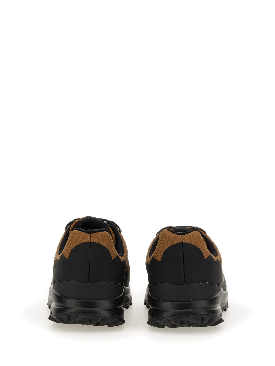 Veja Sneakers - Nero | Wanan Luxury