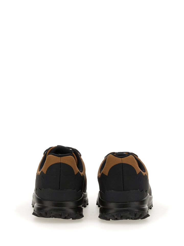 Veja Sneakers - Nero | Wanan Luxury