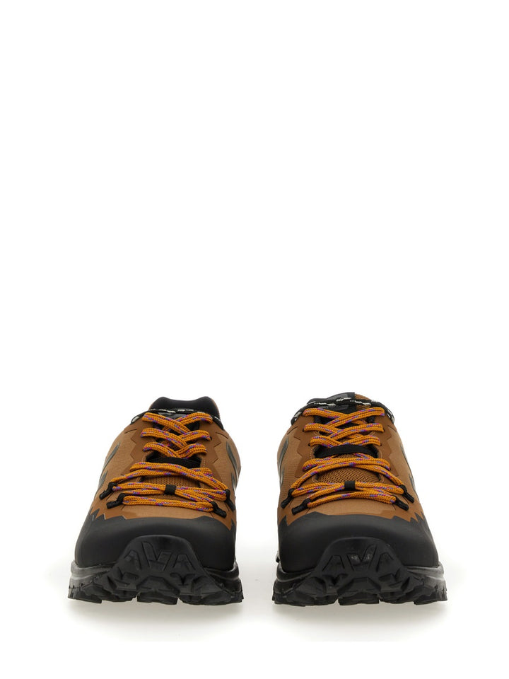 Veja Sneakers - Nero | Wanan Luxury