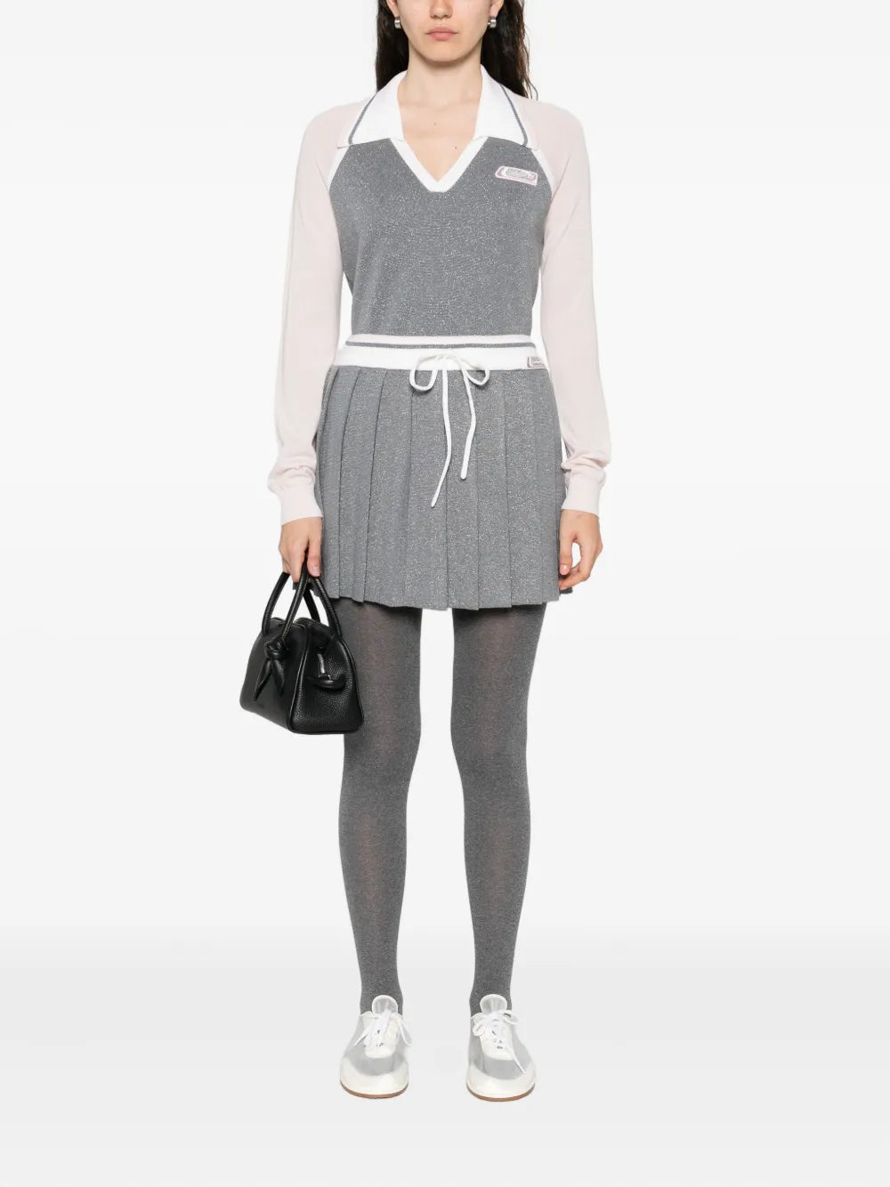 Casablanca POLO - Multicolour | feae3a2a21573fe10ff298fceeaa3df3973e627e