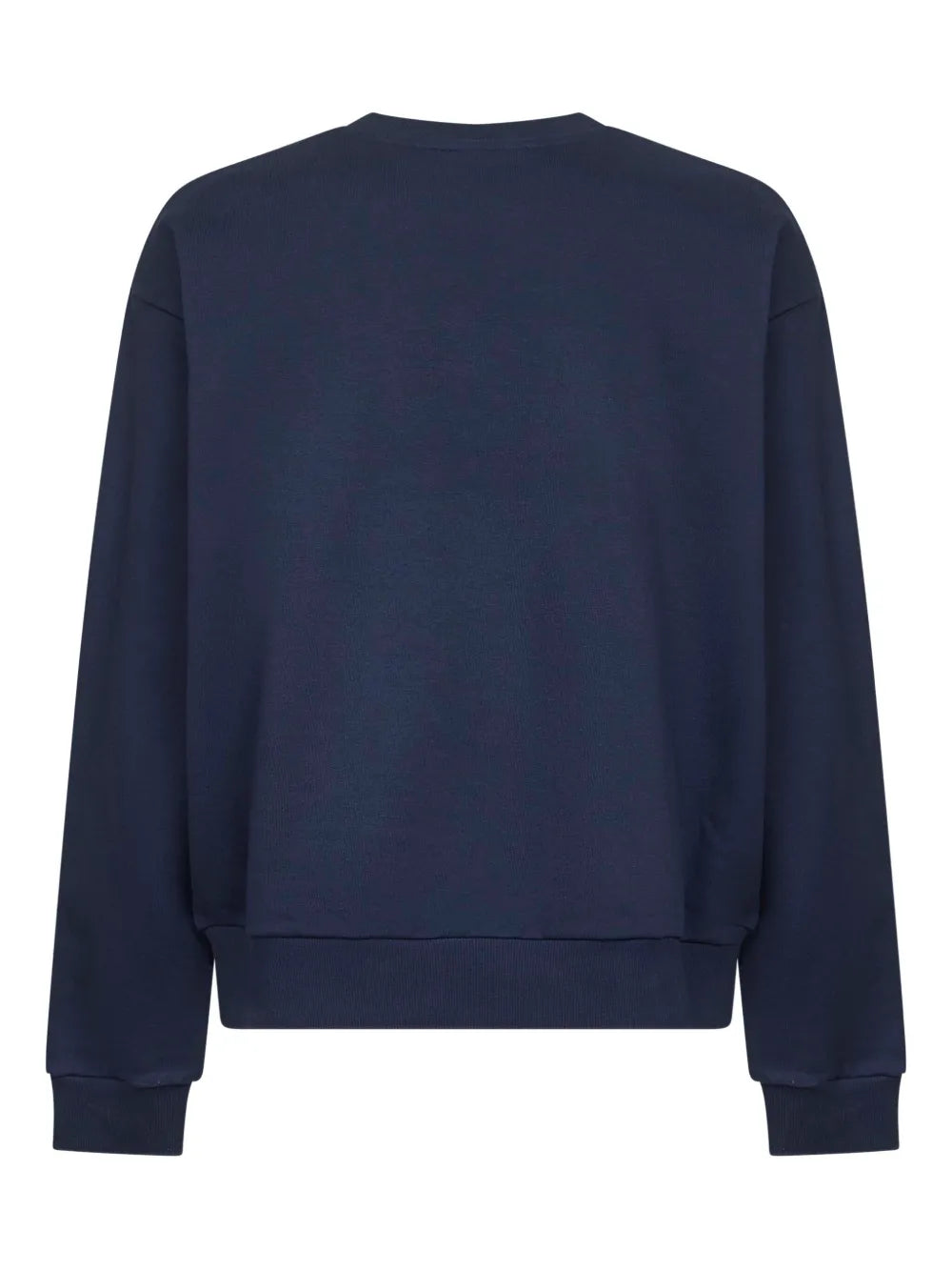 Marni SWEATSHIRT - Blu | 45e3187e7a2bfbce664a222a0e667b48e2ec4598