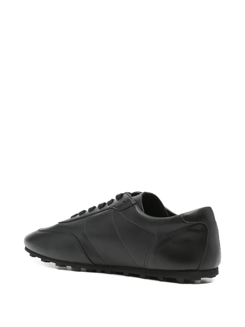 Marni SHOES - Nero | d279ecba0b3c5a7b9e1b1c507e8d7fbef848f5e0