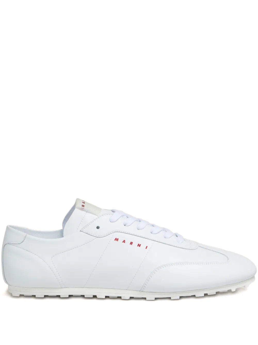 Marni SHOES - Bianco | 5606d8651500109124140bd55c787e0261cf6508