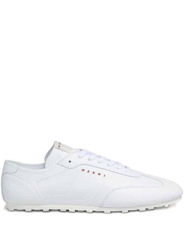 Marni SHOES - Bianco | 5606d8651500109124140bd55c787e0261cf6508
