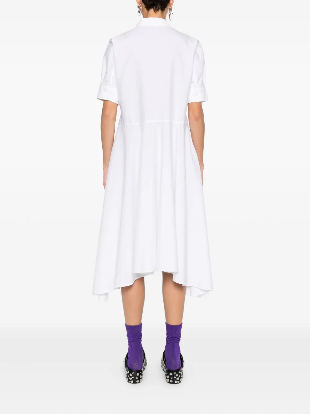 Marni DRESS - Bianco | 8ea7421bd6baf1199c3863583c1243186f359692