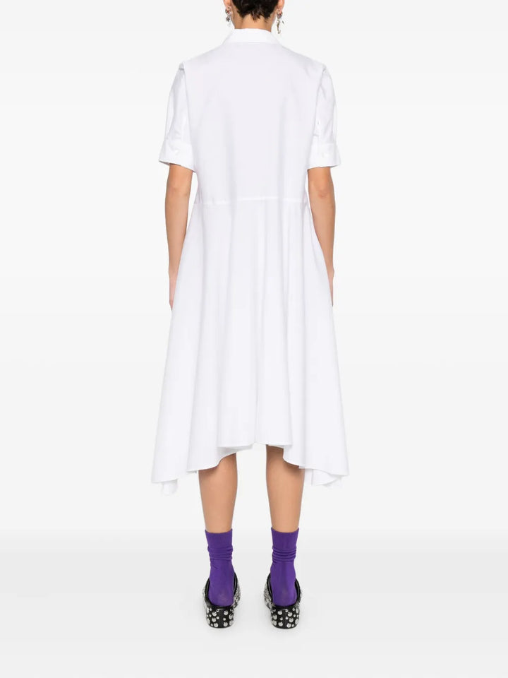 Marni DRESS - Bianco | 8ea7421bd6baf1199c3863583c1243186f359692