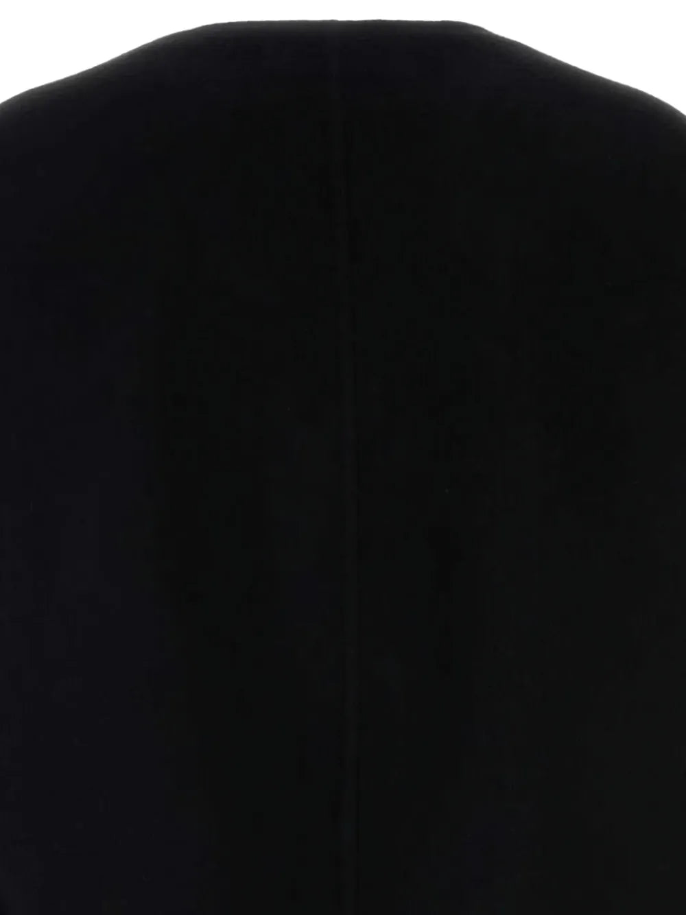 Marni JACKET - Nero | 3527adb5573cf1483b2badb49f454c29bbf573bc