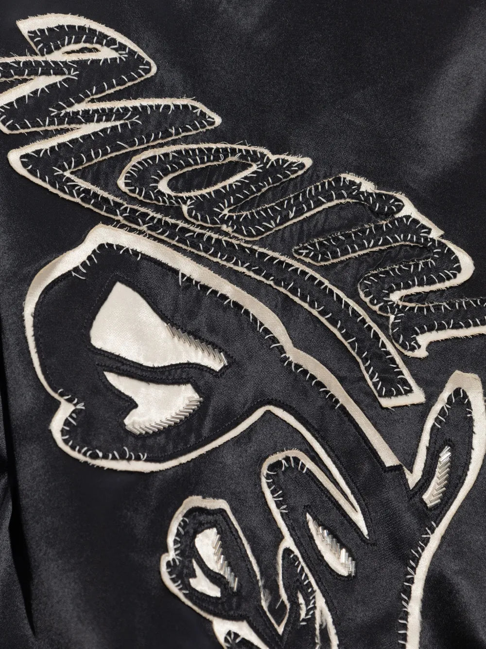 Marni JACKET - Nero | ff0c8df1553ea406c706467f2d806a99edde548d