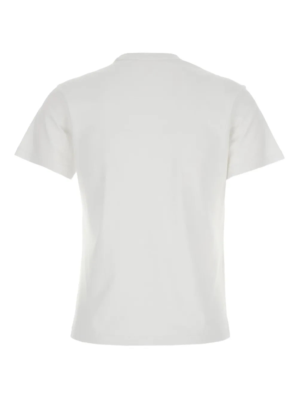 Marni TSHIRT - Bianco | f83d278124f39749608e4974d0eaf1089ce5b4ec