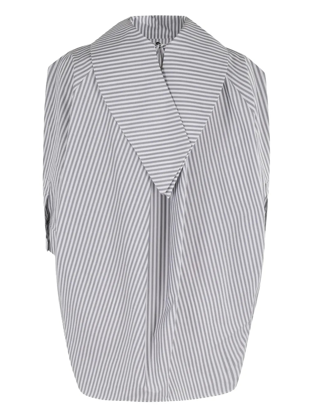 Marni TOPS - Blu | 844aceb7c7e58489895f5c9846fe628106c19c5d