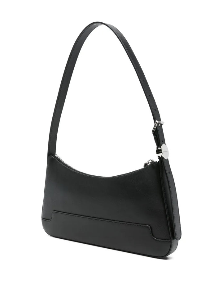 Marni BAG - Nero | 7e7beab6252a48dc5f9092411943f071aadb5b1d