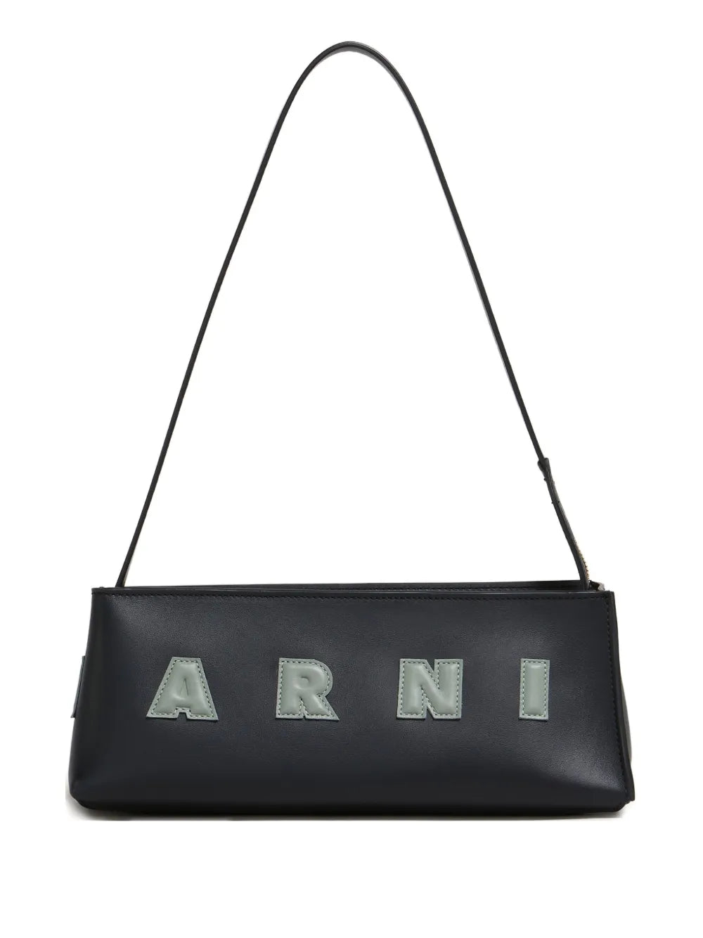 Marni BAG - Nero | 12c89bd6df70dc7da6298c892027f85a407a1733