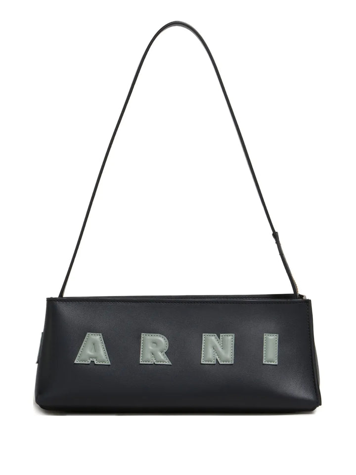 Marni BAG - Nero | 12c89bd6df70dc7da6298c892027f85a407a1733