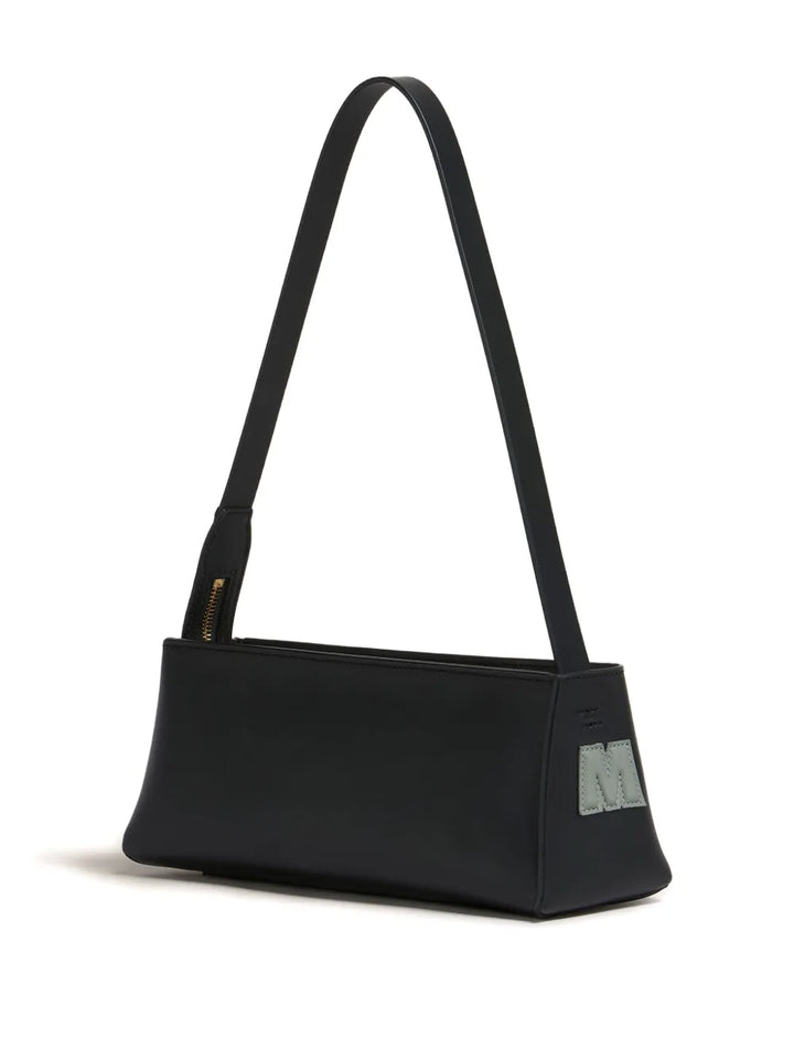 Marni BAG - Nero | e76daccb0c099284407840495b06320e19eaeb87