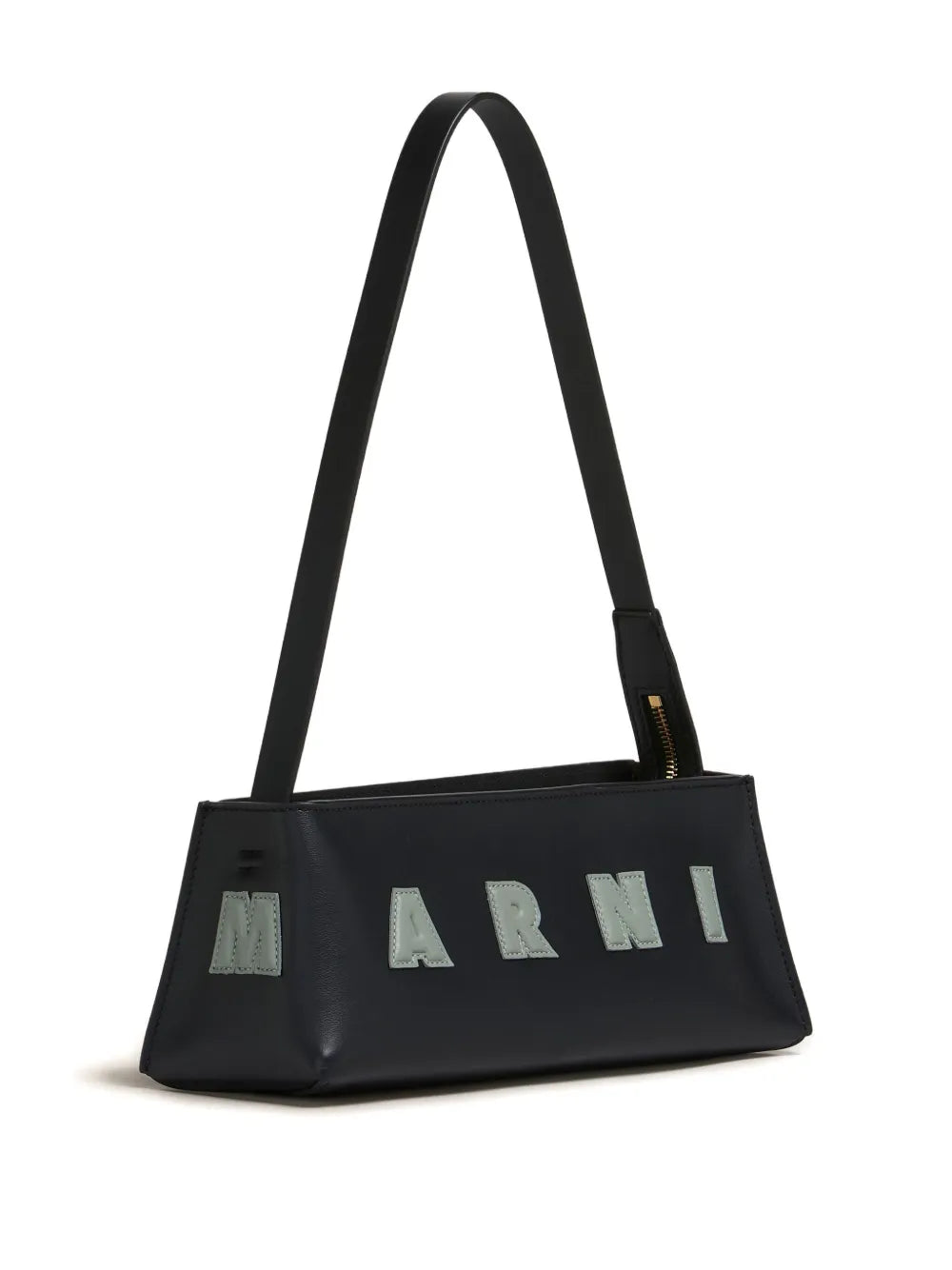 Marni BAG - Nero | dfec9eee7c03f2cd248d9d1a9dfc9f11b5c7c68a