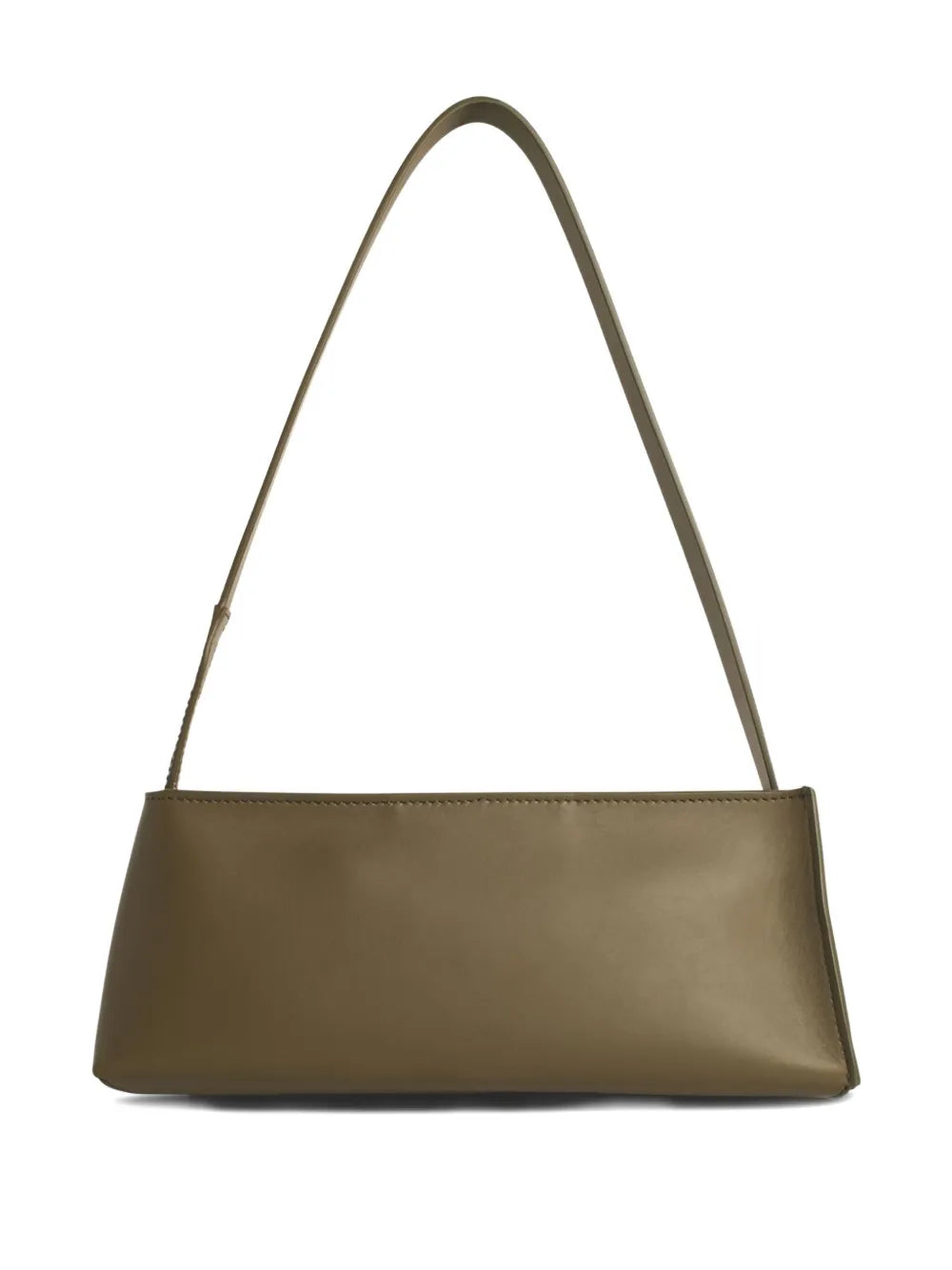 Marni BAG - Verde | 79f6deb0d383eae49ce279cba7f372f21f7e6ff1