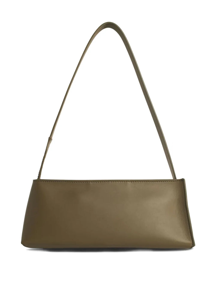 Marni BAG - Verde | 79f6deb0d383eae49ce279cba7f372f21f7e6ff1