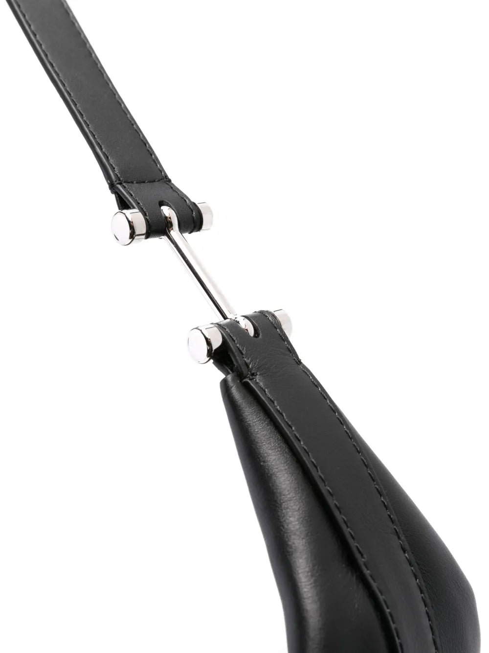 Marni BAG - Nero | bba68782c545284df99ddbe6076d1af81bbe22b2