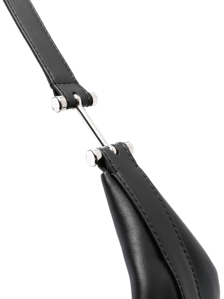 Marni BAG - Nero | bba68782c545284df99ddbe6076d1af81bbe22b2