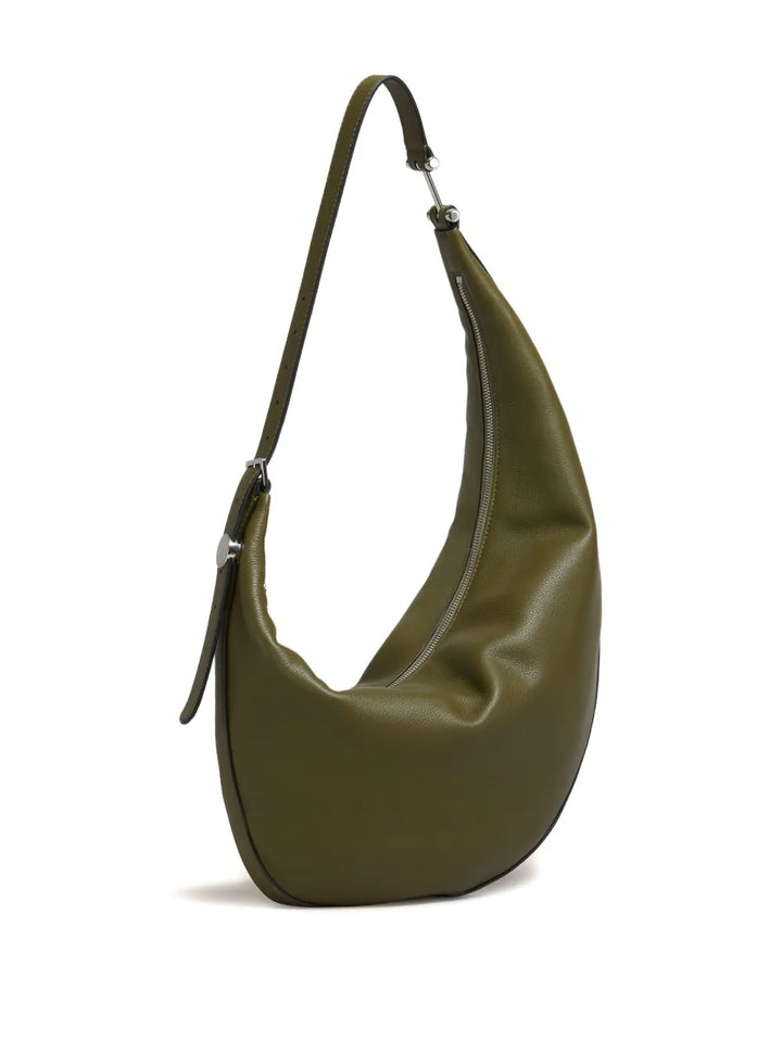 Marni BAG - Verde | 018b9e78a7db7e0ad0647150090997a6e208524c