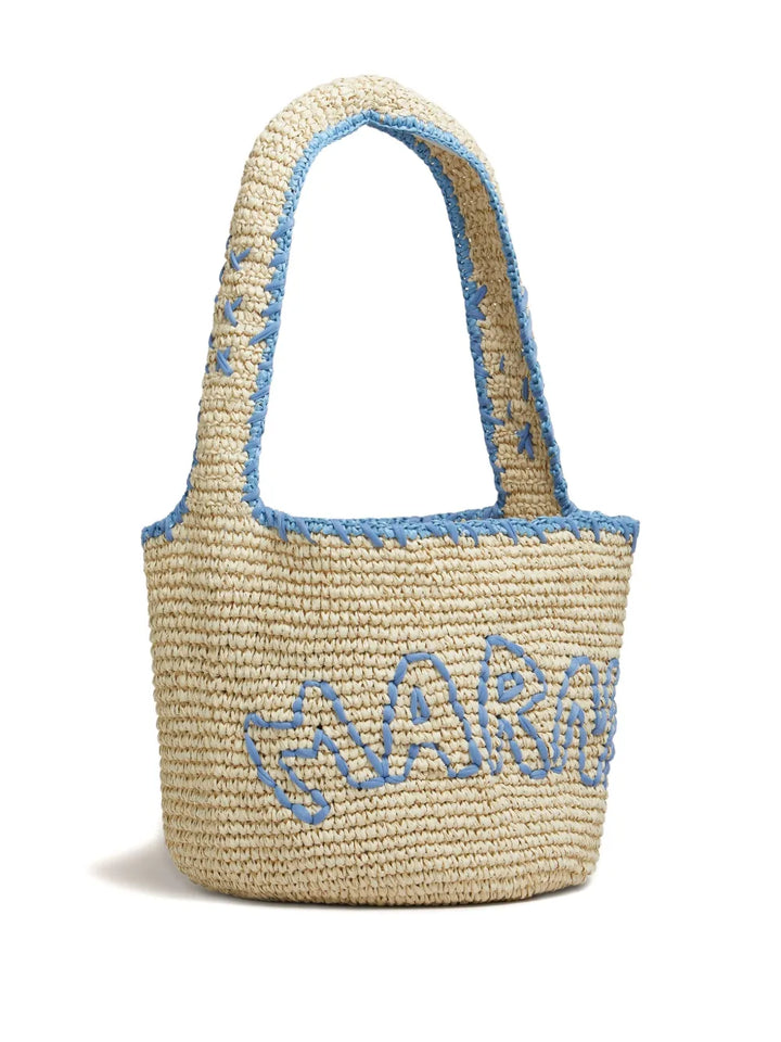 Marni BAG - Nude & Neutrals | b4a5f7a695ec474d3a34d6f7746e3c12e10c8a9c