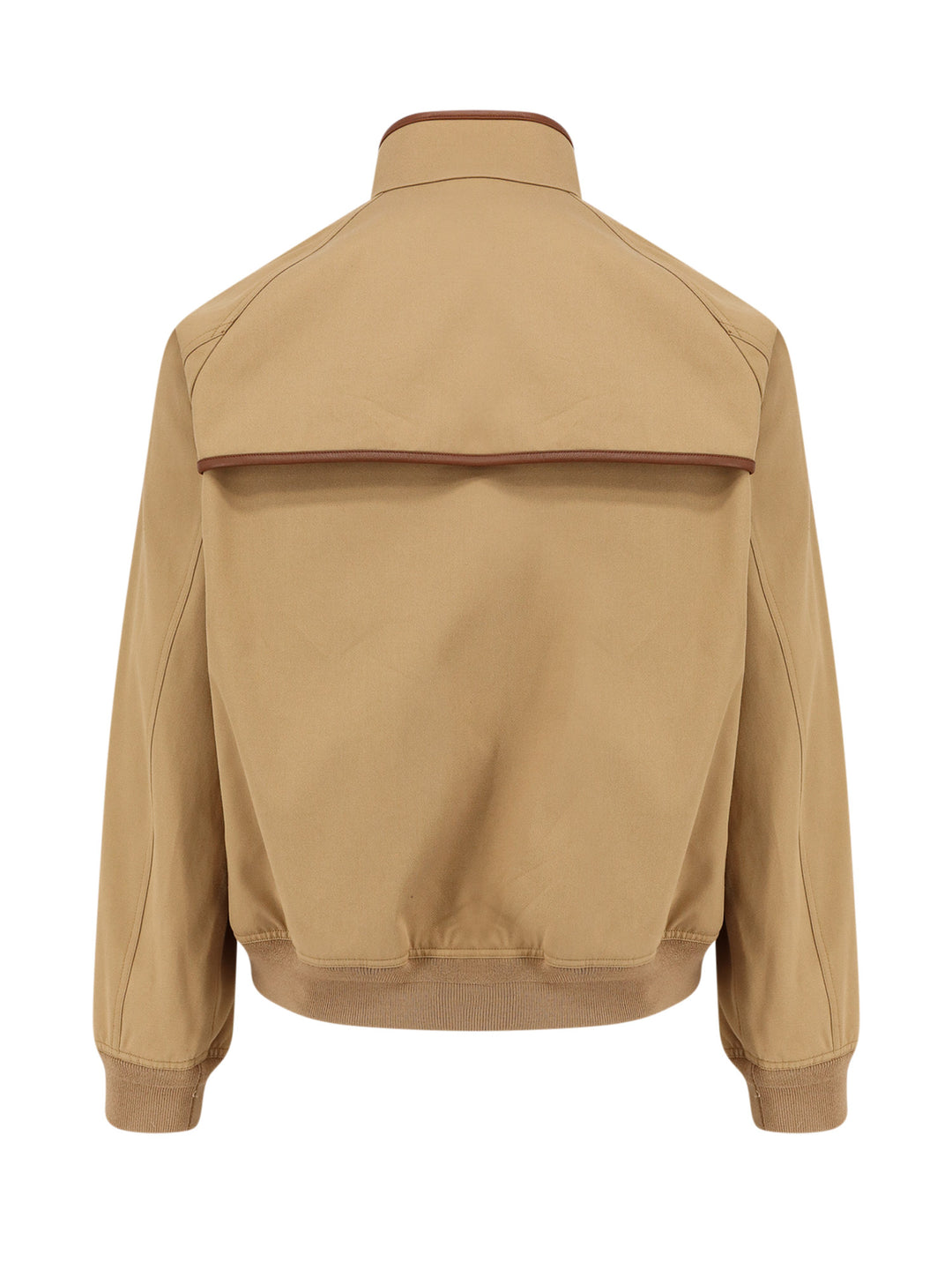 Valentino Jackets -  | 35a19f9952497ab1a88caaa3b3e24da0b4190448