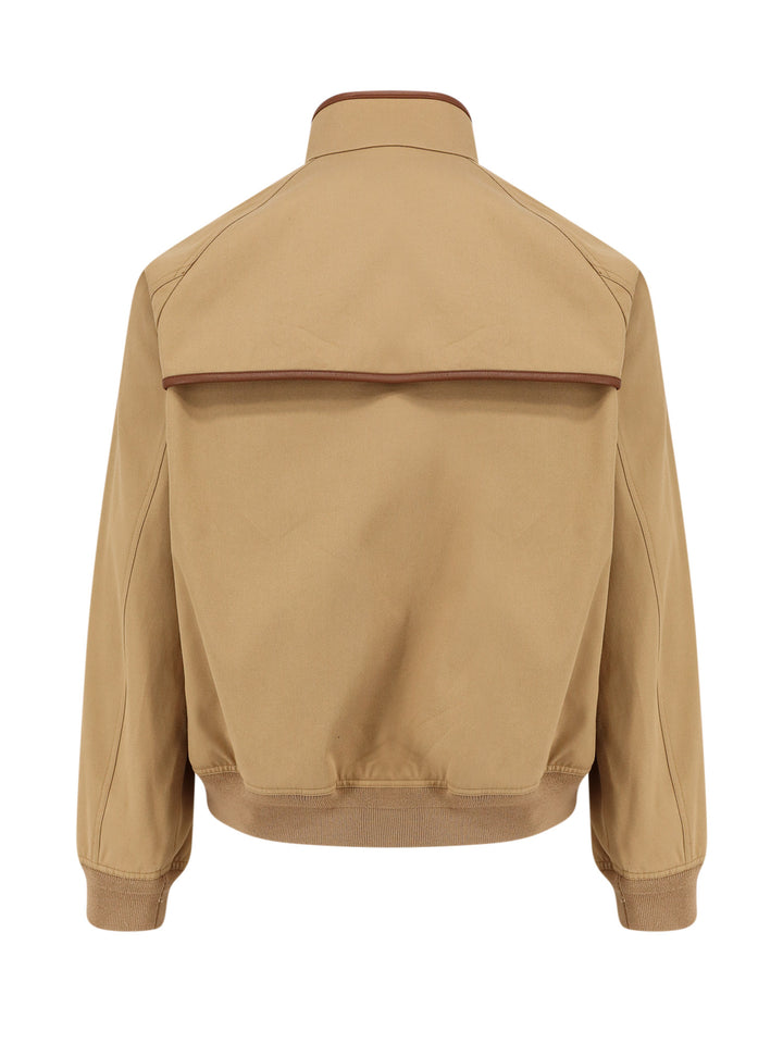 Valentino Jackets -  | 35a19f9952497ab1a88caaa3b3e24da0b4190448