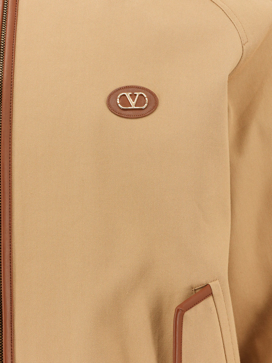 Valentino Jackets -  | d59fe0de24baff994c9e61817d4864e3ff8337ac