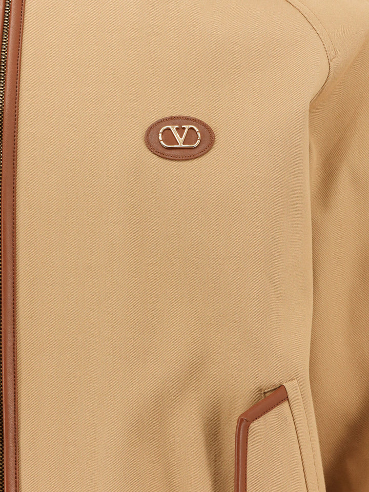 Valentino Jackets -  | d59fe0de24baff994c9e61817d4864e3ff8337ac