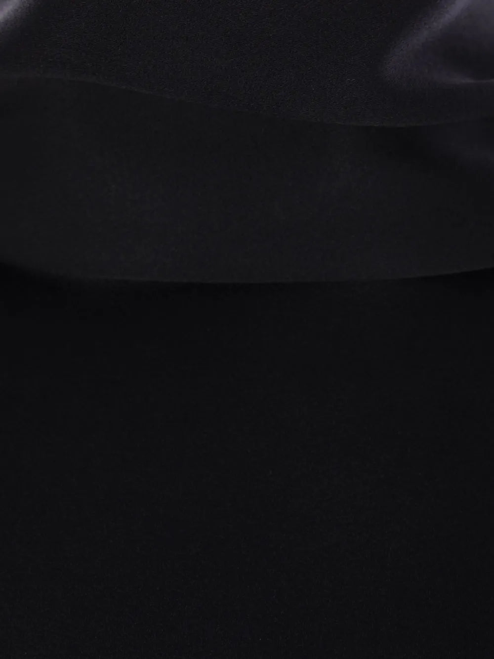 Tom Ford DRESS - Nero | 1ca23413854c9b83121b6e18d075484ce64145d6