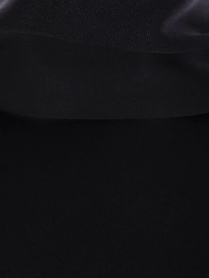 Tom Ford DRESS - Nero | 1ca23413854c9b83121b6e18d075484ce64145d6